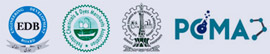 Affiliations