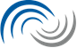 IPC