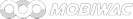 MobiWAC