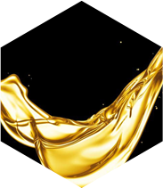 Base Oils