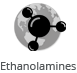 Ethanol