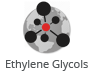 Ethyl