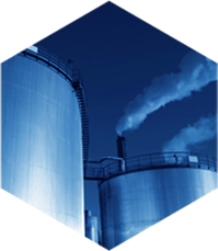 Solvents