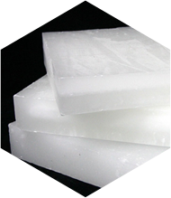 Wax