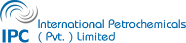 International Petrochemicals Private Limited